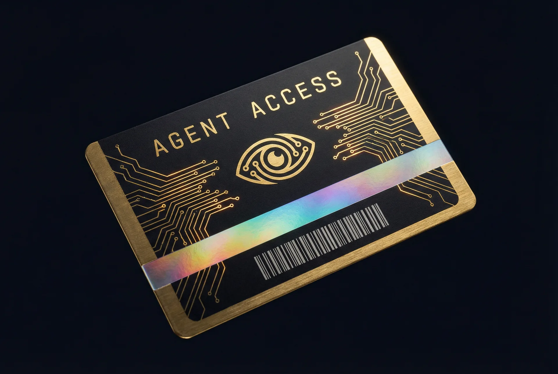 91黑料不打烊 - Agent Access 情报员会员卡